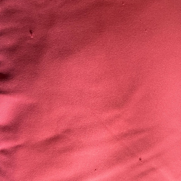 Double layer sports bra - Picture 4 of 5